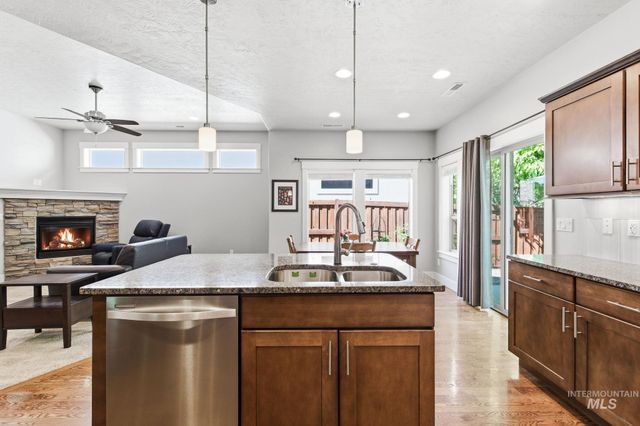 11328 W Soluna, Boise, ID 83709
