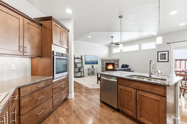 11328 W Soluna, Boise, ID 83709