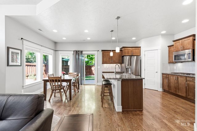11328 W Soluna, Boise, ID 83709