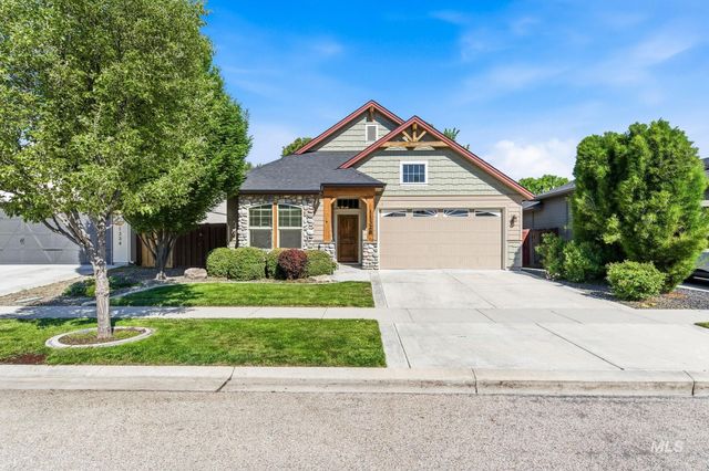 11328 W Soluna, Boise, ID 83709