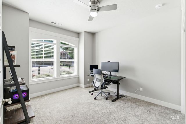 11328 W Soluna, Boise, ID 83709