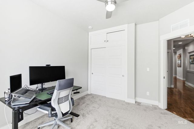 11328 W Soluna, Boise, ID 83709