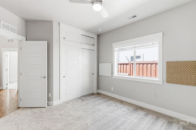 11328 W Soluna, Boise, ID 83709