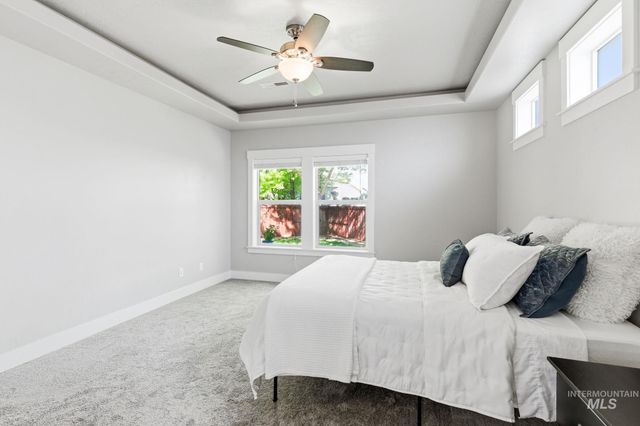 11328 W Soluna, Boise, ID 83709