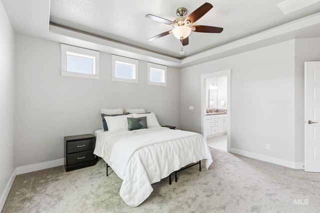 11328 W Soluna, Boise, ID 83709