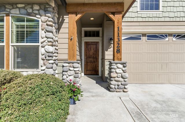 11328 W Soluna, Boise, ID 83709