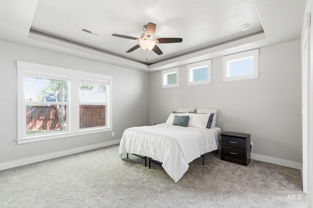 11328 W Soluna, Boise, ID 83709