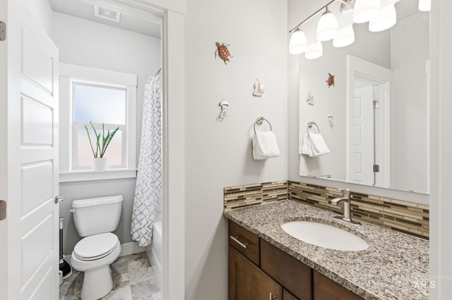 11328 W Soluna, Boise, ID 83709