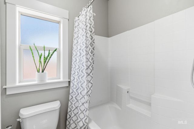 11328 W Soluna, Boise, ID 83709