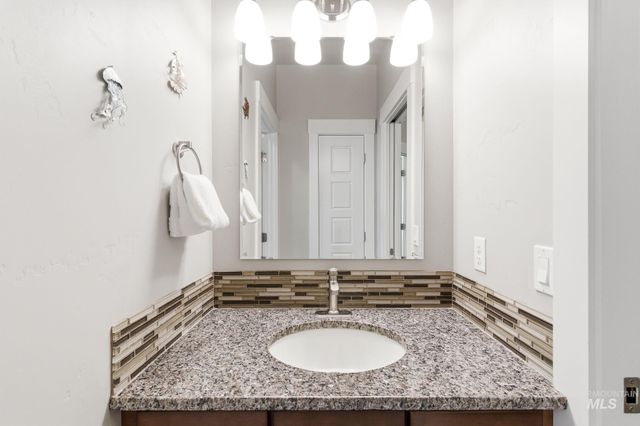 11328 W Soluna, Boise, ID 83709