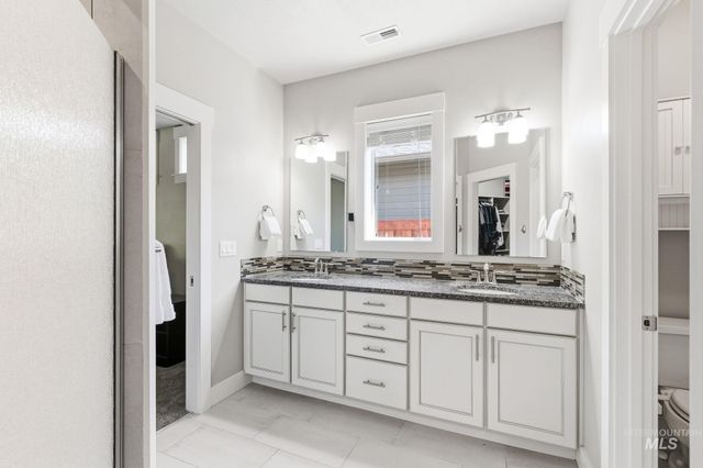 11328 W Soluna, Boise, ID 83709