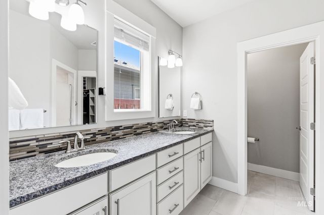11328 W Soluna, Boise, ID 83709
