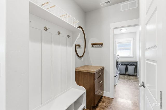 11328 W Soluna, Boise, ID 83709