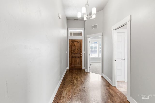 11328 W Soluna, Boise, ID 83709