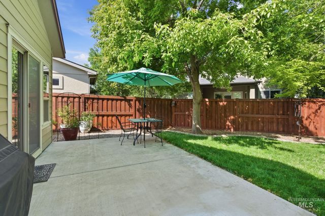 11328 W Soluna, Boise, ID 83709