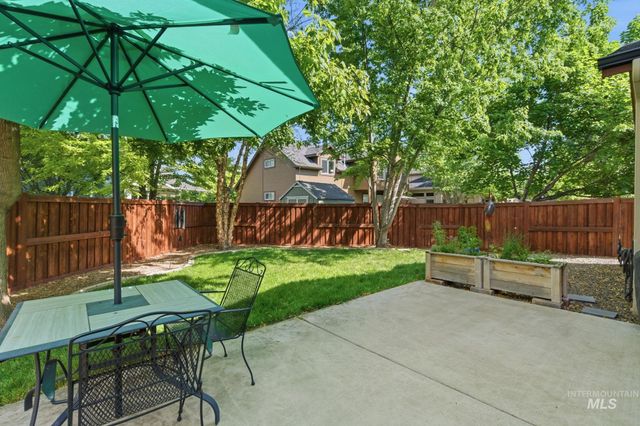11328 W Soluna, Boise, ID 83709
