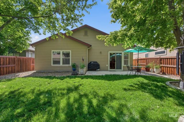 11328 W Soluna, Boise, ID 83709