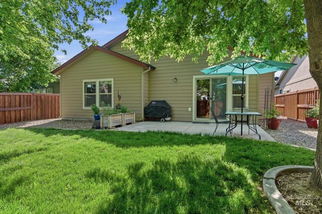 11328 W Soluna, Boise, ID 83709