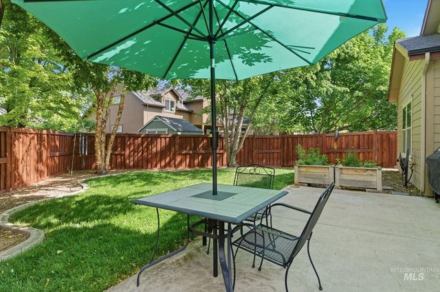 11328 W Soluna, Boise, ID 83709
