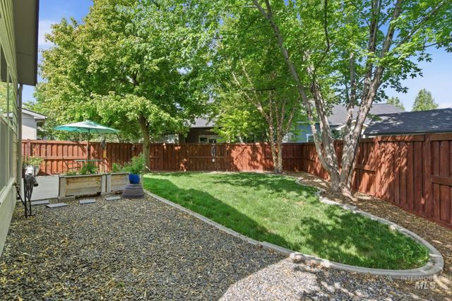 11328 W Soluna, Boise, ID 83709