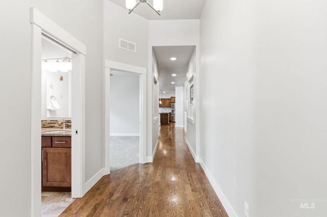 11328 W Soluna, Boise, ID 83709