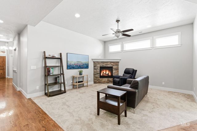 11328 W Soluna, Boise, ID 83709
