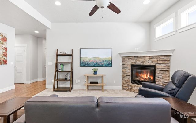 11328 W Soluna, Boise, ID 83709