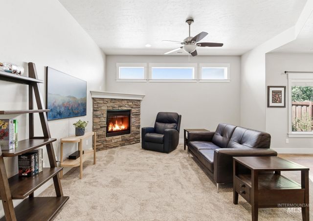 11328 W Soluna, Boise, ID 83709