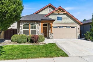 11328 W Soluna, Boise, ID 83709