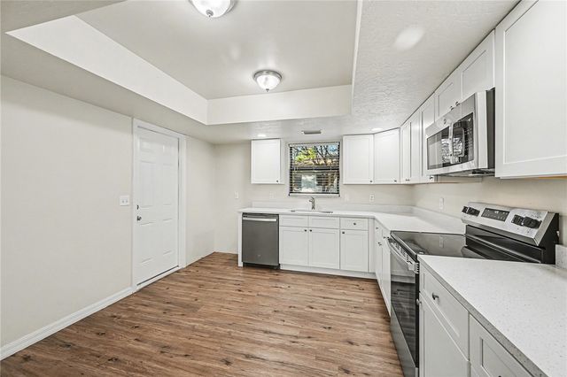 110 Cardinal Drive, Sebastian, FL 32958