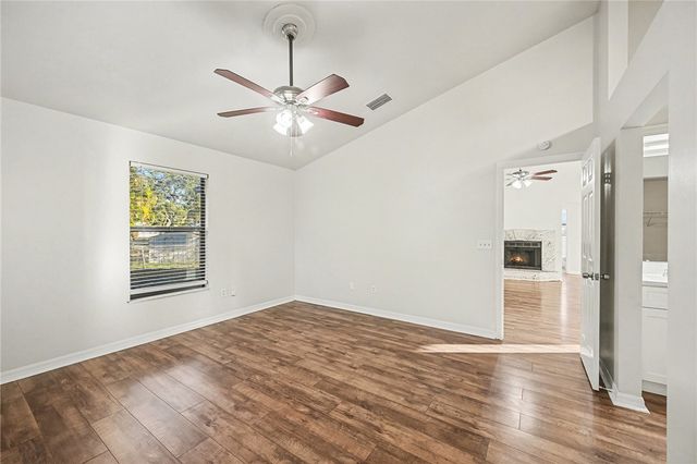 110 Cardinal Drive, Sebastian, FL 32958