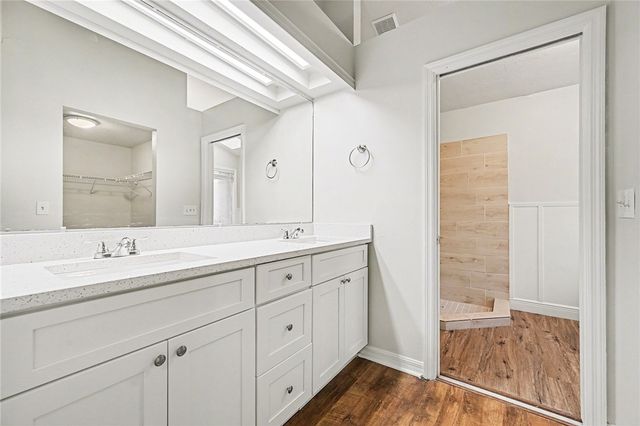 110 Cardinal Drive, Sebastian, FL 32958