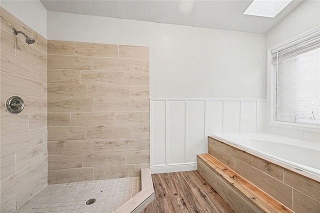 110 Cardinal Drive, Sebastian, FL 32958