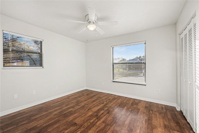 110 Cardinal Drive, Sebastian, FL 32958