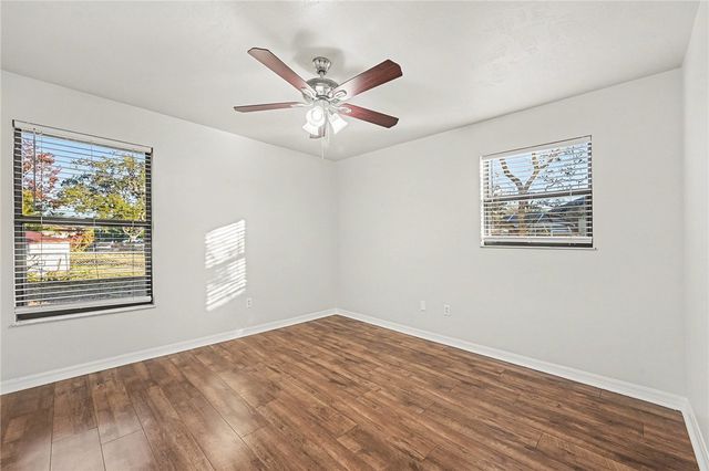 110 Cardinal Drive, Sebastian, FL 32958