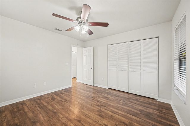 110 Cardinal Drive, Sebastian, FL 32958