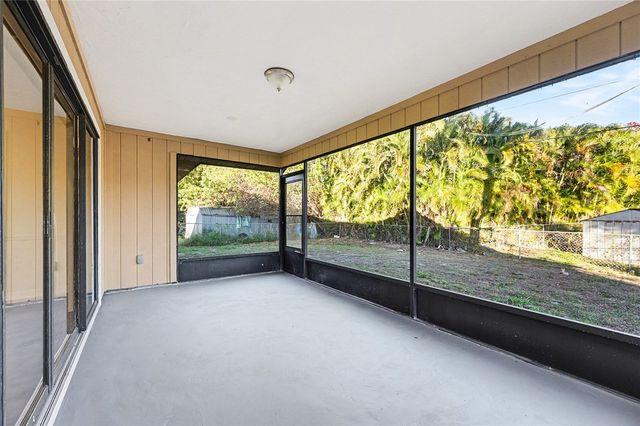 110 Cardinal Drive, Sebastian, FL 32958