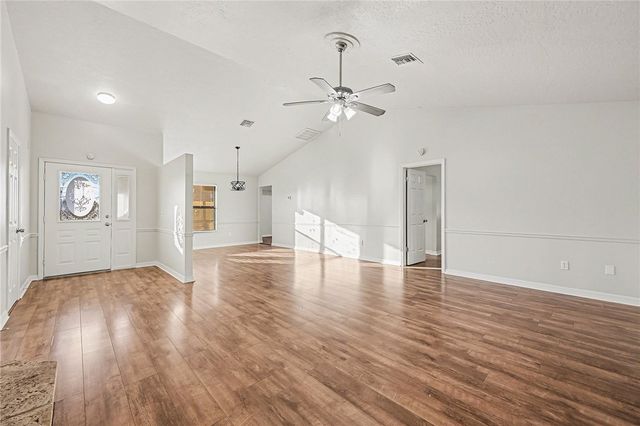 110 Cardinal Drive, Sebastian, FL 32958