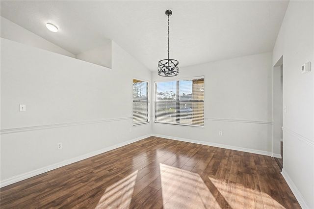 110 Cardinal Drive, Sebastian, FL 32958