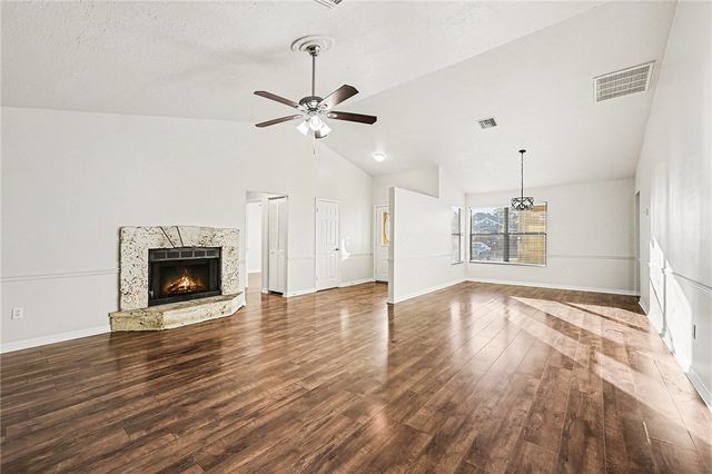 110 Cardinal Drive, Sebastian, FL 32958