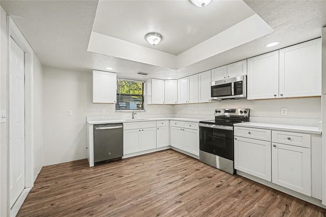 110 Cardinal Drive, Sebastian, FL 32958