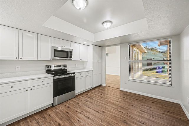 110 Cardinal Drive, Sebastian, FL 32958