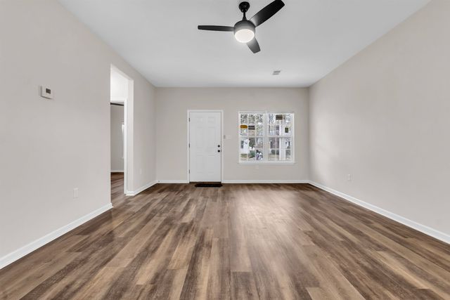 788 N N HOLLYWOOD ST, Memphis, TN 38112