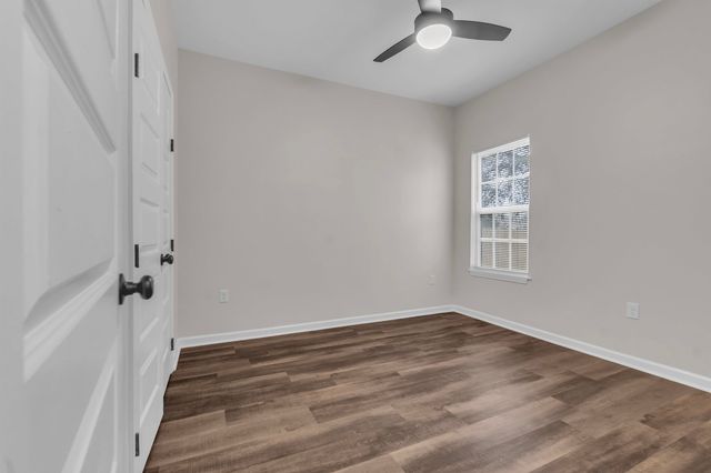 788 N N HOLLYWOOD ST, Memphis, TN 38112