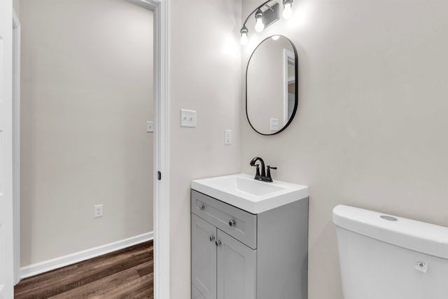 788 N N HOLLYWOOD ST, Memphis, TN 38112