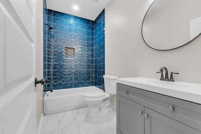 788 N N HOLLYWOOD ST, Memphis, TN 38112