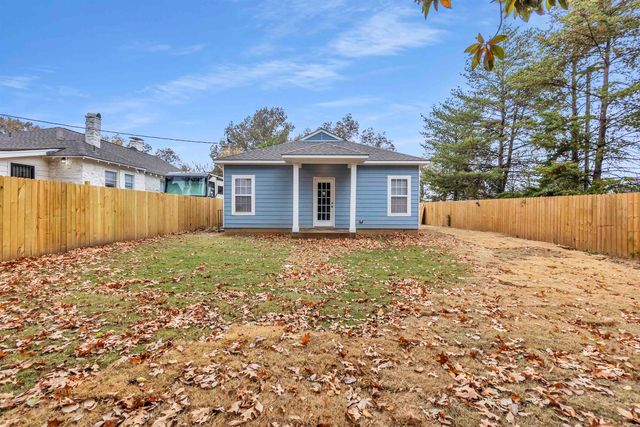 788 N N HOLLYWOOD ST, Memphis, TN 38112