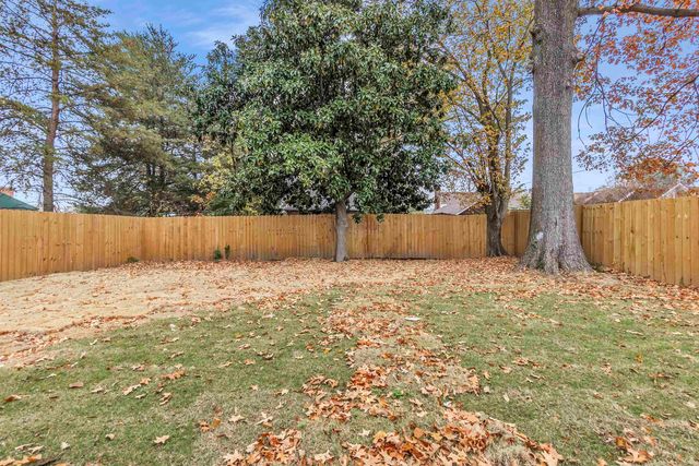 788 N N HOLLYWOOD ST, Memphis, TN 38112