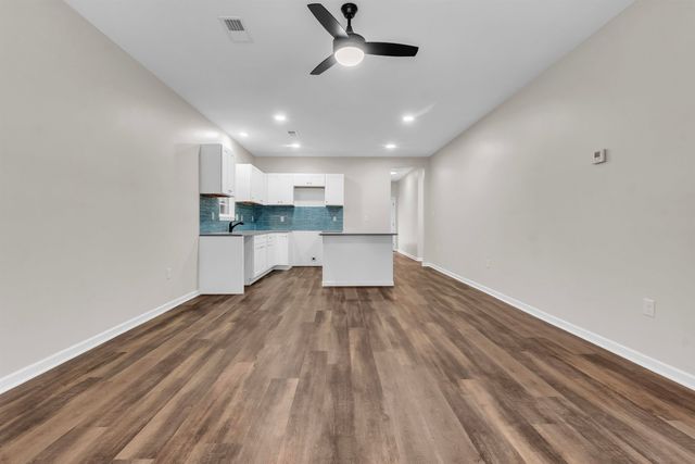 788 N N HOLLYWOOD ST, Memphis, TN 38112