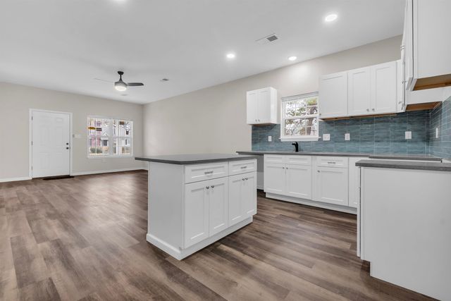 788 N N HOLLYWOOD ST, Memphis, TN 38112